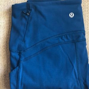Women’s LuluLemon Leggings